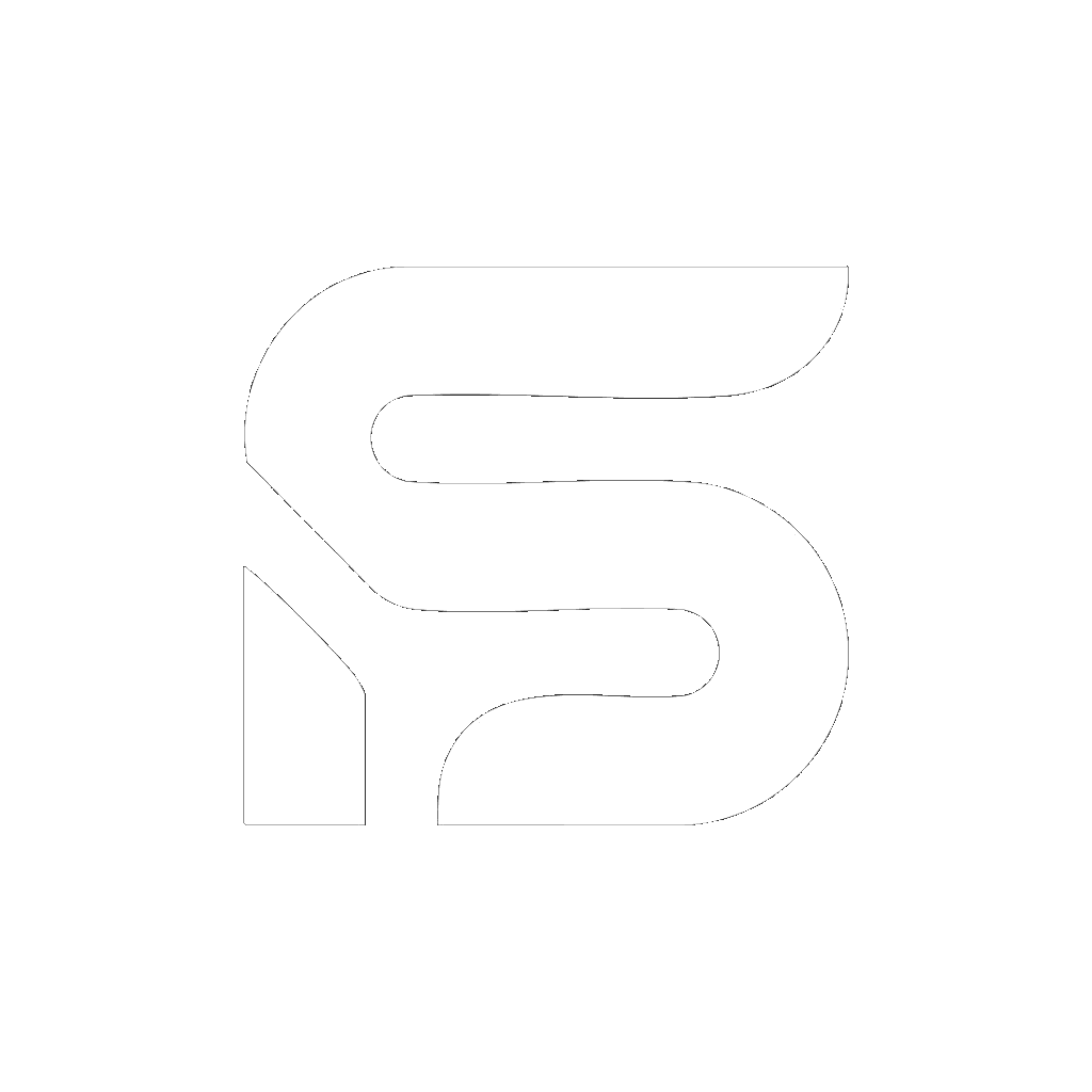 FlexShip IT